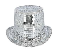 Boland Hoed Disco