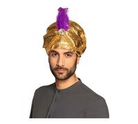 Boland Hoed Sultan Selim