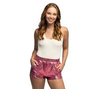 Boland Hotpants Shiny Hotpants Shiny Femme (Lot de 1)