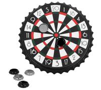 Boland - Jeu de fête - Jeu à boire pour fêtes et anniversaires - Pour petits et grands - Amusement et divertissement - 25 cm