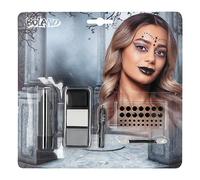 Boland - Kit Maquillage Halloween