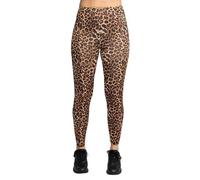 Boland - Leggings Léopard Femme