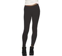Boland leggings opaques femmes noir Zwart G