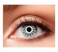 Boland - Lentilles de Contact colorées hebdomadaires, Lot de 2