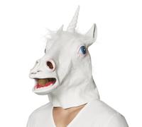 masque latex tête licorne adulte - boland 00145 Blanc https://www.fnac.com/mp39339707/masque-tete-licorne-en-latex-adulte-Coloris-Blanc145/w-4?oref=289c024d-5d59-5702-5198-48cbaf116e2c