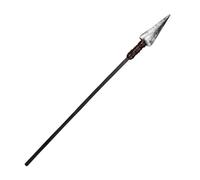 Boland – Grande Lance 150 cm