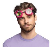 Boland - Lunettes de fête fantaisie