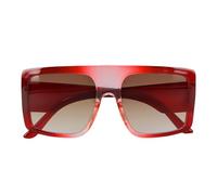 Boland - Lunettes de fête fantaisie