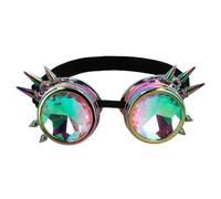 Boland – Lunettes de fête amusantes pour carnaval et costumes