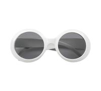 Boland - Lunettes de fête JACKIE (SG31900)