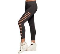 Boland - Leggings Gaps Femme
