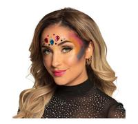 Boland Makeup Set Glamour