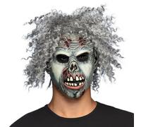 Boland - Masque d'horreur en latex pour adultes