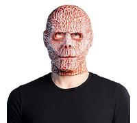 Boland - Masque d'horreur en latex pour adultes