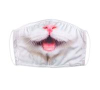 Boland - Masque pour adulte, masque quotidien, carnaval, fête à thème, Halloween, carnaval, carnaval, nuit de carnaval, déguisement