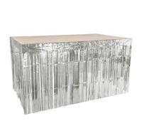 Boland - Nappe, 300 x 74 cm