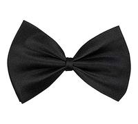 Noeud Papillon Homme avec Paillettes Élégant et Résistant - Accessoire de Soirée Idéal pour Ajouter une Touche de Brillant à Votre Tenue - Garanti pour Durer Toute la Soirée