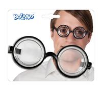 Boland Party Grasses Nerd
