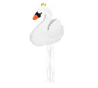 Boland - Pinata Animaux, Décoration à suspendre, Jeu de fête pour anniversaire, fête à thème et carnaval