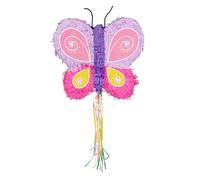 Boland - Pinata Animaux, Décoration à suspendre, Jeu de fête pour anniversaire, fête à thème et carnaval