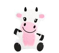 Boland - Pinata Animaux, Décoration à suspendre, Jeu de fête pour anniversaire, fête à thème et carnaval