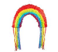 Boland - Piñata Boule Disco