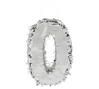 Boland - Piñata Chiffre 25 x 16 x 5 cm