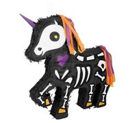 Boland - Piñata d'Halloween