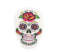 Boland - Piñata d'Halloween