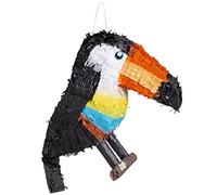 Boland - Piñata Flamant rose