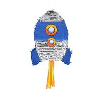Boland - Piñata Fusée