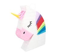 Boland - Piñata Licorne Aurora