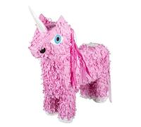 Boland - Piñata Licorne Cupcake