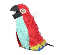 Boland - Piñata Perroquet rouge