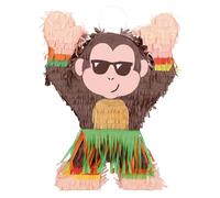 Boland - Piñata Singe