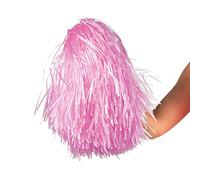 Boland Pompon Cheerleader Supporter – Rose fuchsia