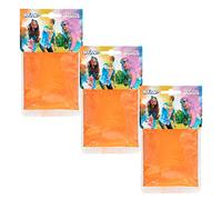 Boland - Poudre de festival, lot de 3