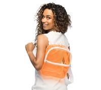 Boland Sac À Dos Clarity Sac à dos Clarity Mixte (lot de 1)