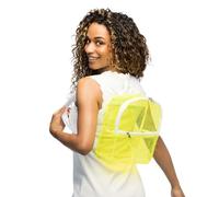 Boland Sac À Dos Clarity Sac à dos Clarity Mixte (lot de 1)