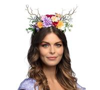 Boland - Serre-tête Nature Godess