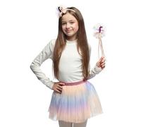 Boland - Set de déguisement pour enfants, accessoires de déguisement pour carnaval ou fête à thème, set pour costumes de carnaval