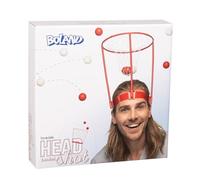 Boland - Set de Jeux de Fête
