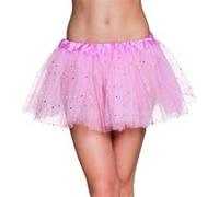 Boland St. Tutu Twinklerose clair taille M/L Roze