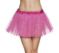 Boland St. Tutu Twinklerose taille M/L Roze G