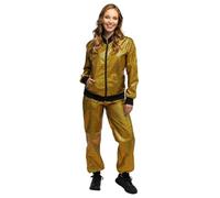 Boland Survêtement Disco Diamond Babe Survêtement Disco Diamond Babe Femme (lot de 1)