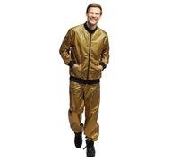 Boland Survêtement Disco Diamond Dude Survêtement Disco Diamond Dude Homme (lot de 1)