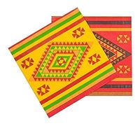 Boland - Tableau, Multicolore, 54411