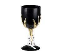 Boland - Tête de mort