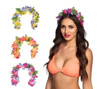Boland - TIARE FLEURS HAWAÏ