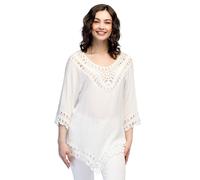 Boland - Tunique bohème pour femme